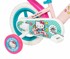 TOIMSA Dječji bicikl Hello Kitty, 12"